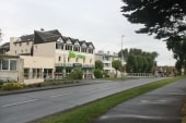 Ouistreham